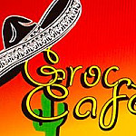 Groc Cafe