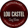 Lou Castel