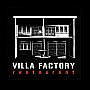 Villa Factory