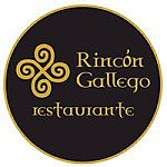 El Rincon Gallego