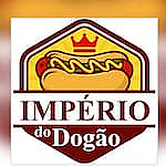 Imperio Do Dogão