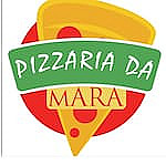 Pizzaria Da Mara