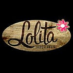 Lolita Barceloneta