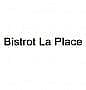 Bistrot La Place