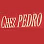 Chez Pedro