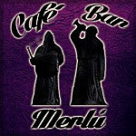 Cafe- Merlu