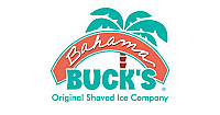 Bahama Buck's