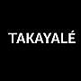 Takayalé