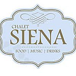 Chalet Siena