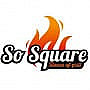 So Square