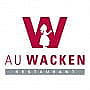 Au Wacken