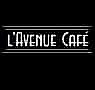 L' Avenue Café