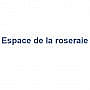 Espace De La Roseraie