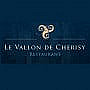 Le Valloon De Cherisy