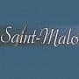 Le Saint Malo