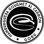 Gobu Burguer