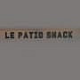 Le Patio Snack