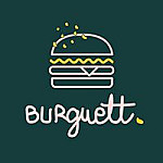 Burguett