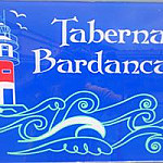 Taberna Bardancas