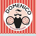 Pizzeria Domenico