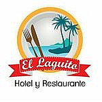 Restaurante El Laguito