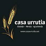 Agrotienda Urrutia Ujue/uxue