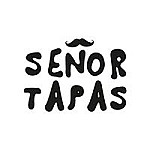 Senor Tapas