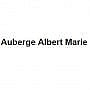 Auberge Albert Marie