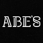 Abe's The