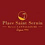 7 Place Saint Sernin
