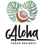 Aloha Vegan Delights