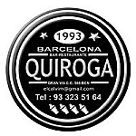 Quiroga