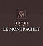 Le Montrachet