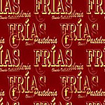 Pasteleria Frias