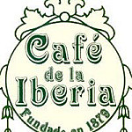 Cafe De La Iberia