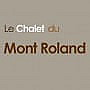 Le Chalet du Mont Roland