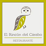 El Rincón Del Cárabo