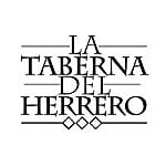 La Taberna Del Herrero