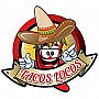 Tacos Locos