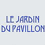 Le Jardin du Pavillon