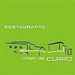 Casa De Curro