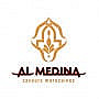 Al Medina