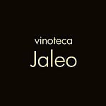 Vinoteca Jaleo