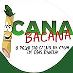 Cana Bacana