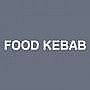 Food Kebab