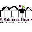 El Balcón De Linares