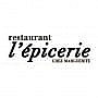 L'epicerie