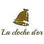La Cloche D'or