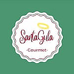 Santa Gula Gourmet