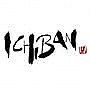 Ichiban